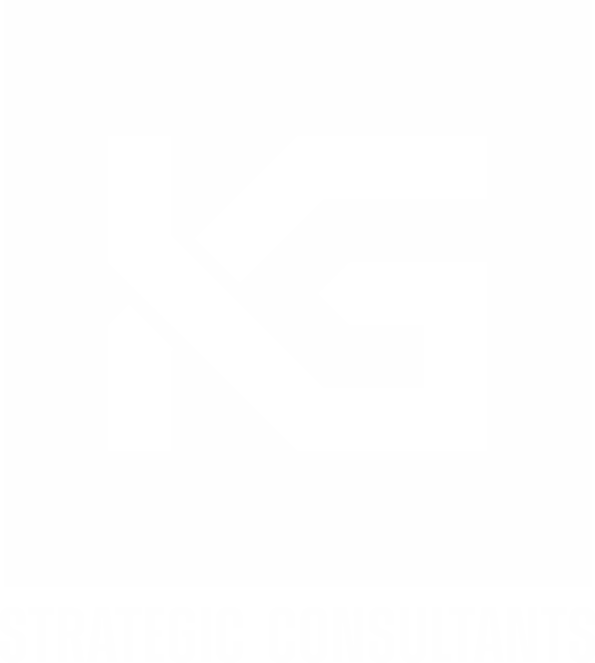 KG Strategic Consultants