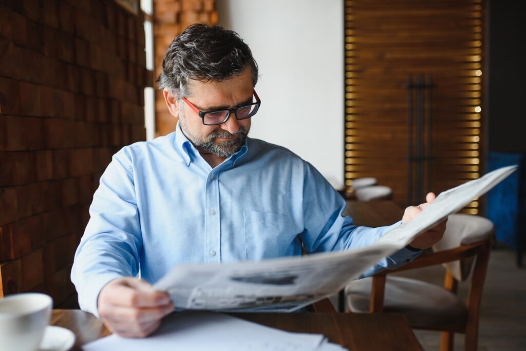 Crafting an Effective Grant Proposal Executive Summary in 2025