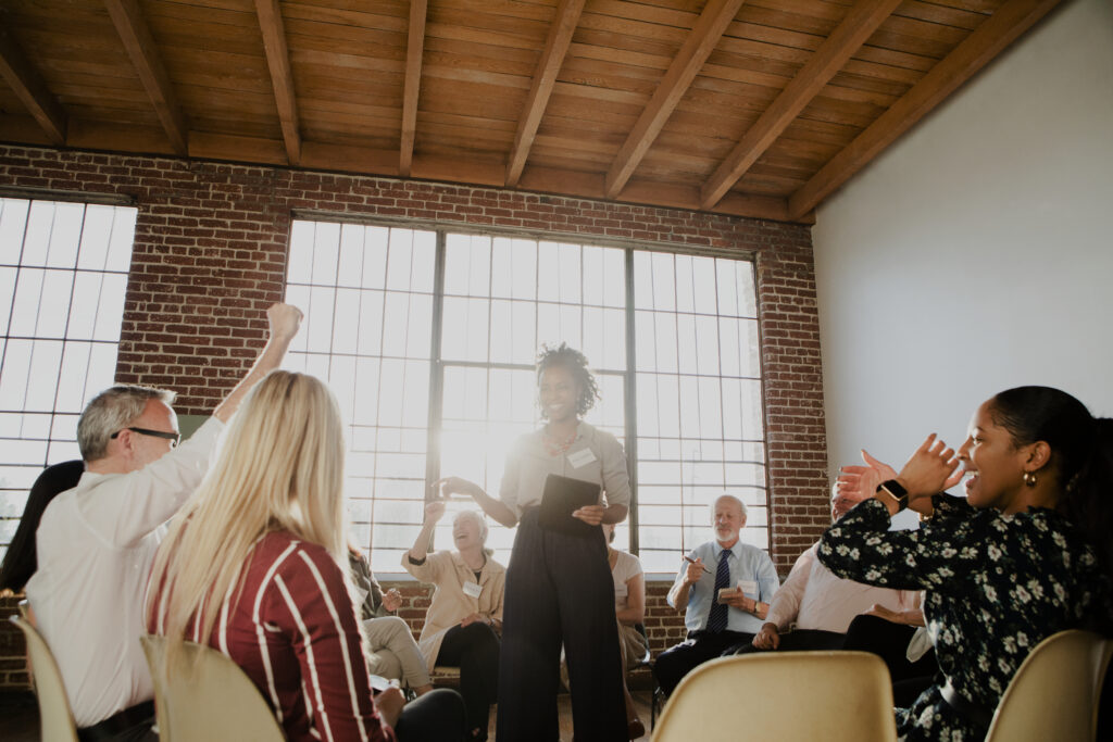 Growing your Religious Organization with Grant Funding