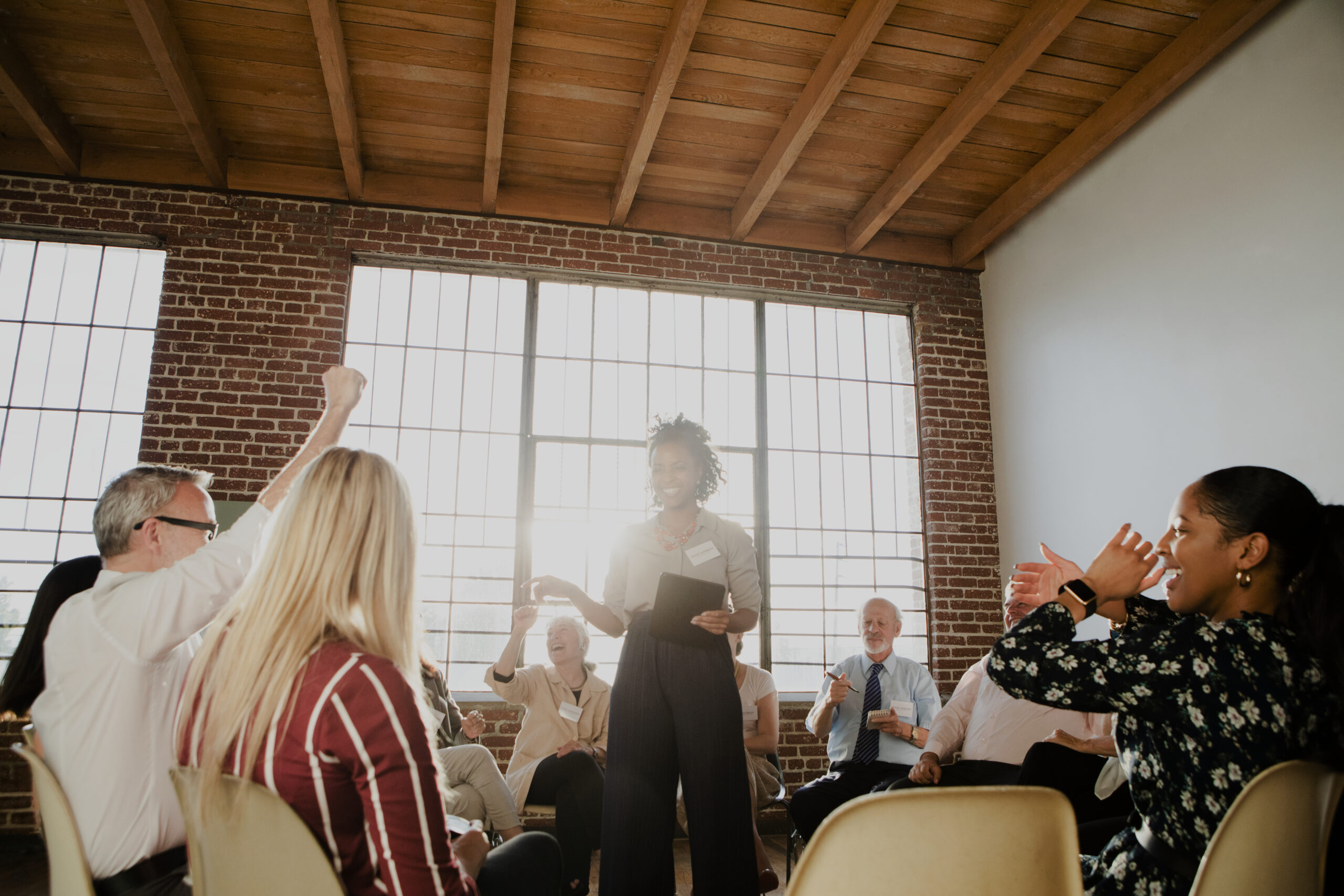 Growing your Religious Organization with Grant Funding