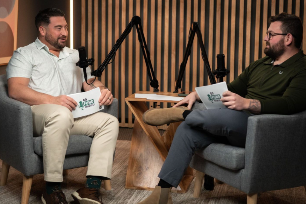 What Nonprofits Deserve From a Grant Writing Partner