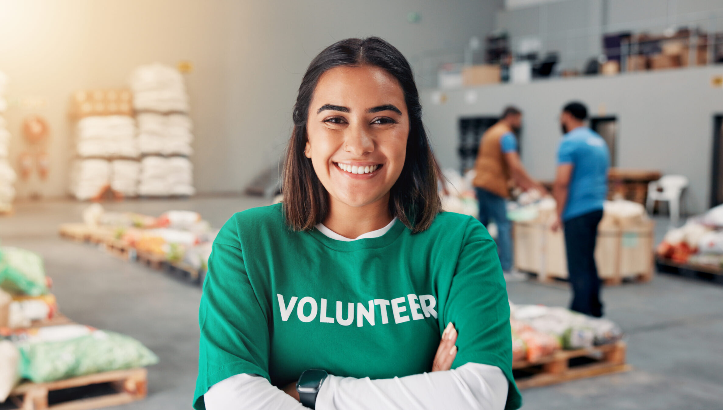 3 Trends Shaping Funding for Food Insecurity in 2026