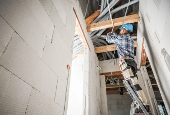 professional-electrician-installing-electric-line-2025-03-15-23-03-14-utc